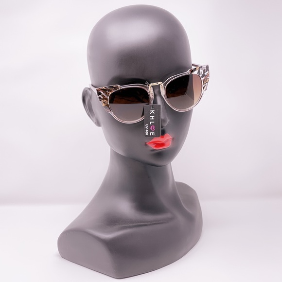 New Fashion Sunglasses - Picture 12 of 12